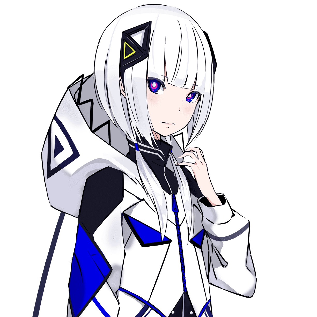 KAMITSUBAKI STUDIO 通お オンガクテキドウイタイ カフ(KAFU)…